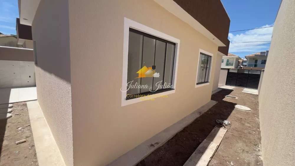 Casa, 3 quartos, 72 m² - Foto 21