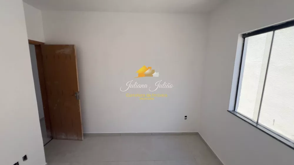 Casa, 3 quartos, 72 m² - Foto 16