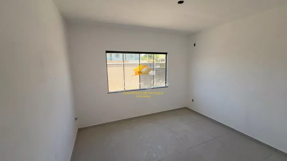 Casa, 3 quartos, 72 m² - Foto 18
