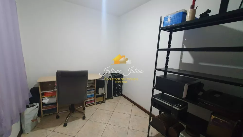 Casa, 4 quartos, 99 m² - Foto 15