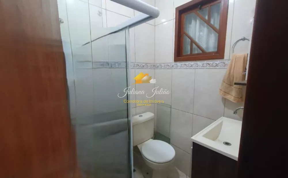 Casa, 4 quartos, 99 m² - Foto 16