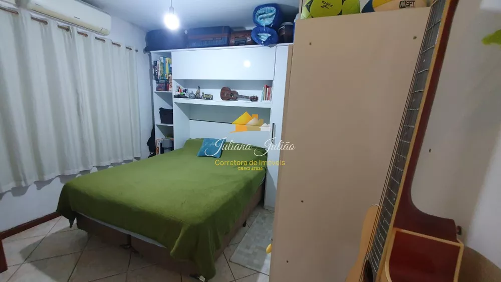 Casa, 4 quartos, 99 m² - Foto 10