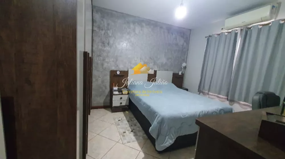 Casa, 4 quartos, 99 m² - Foto 8