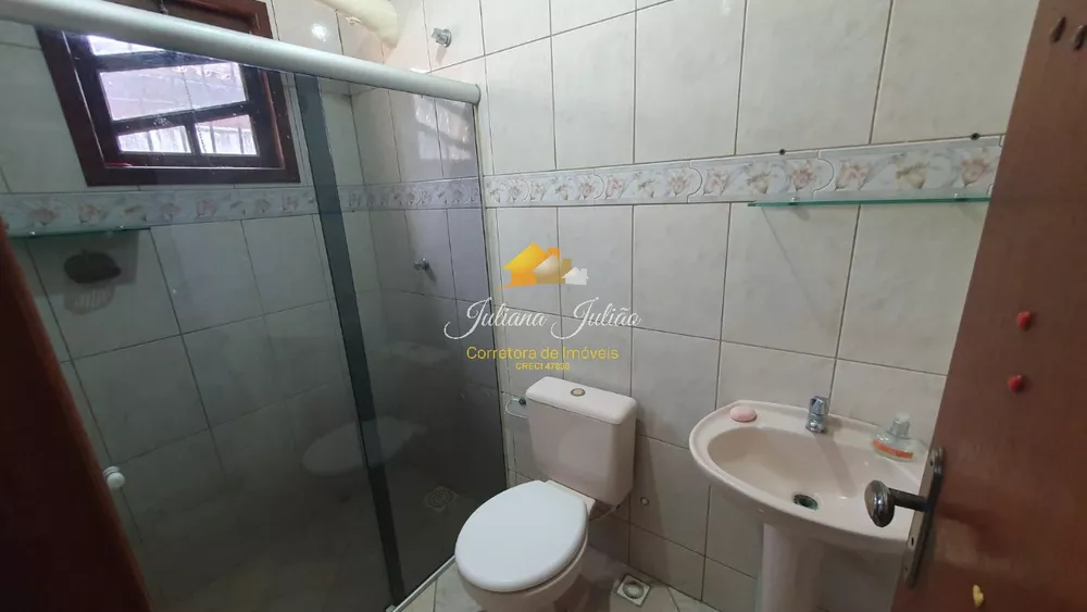 Casa, 4 quartos, 99 m² - Foto 13