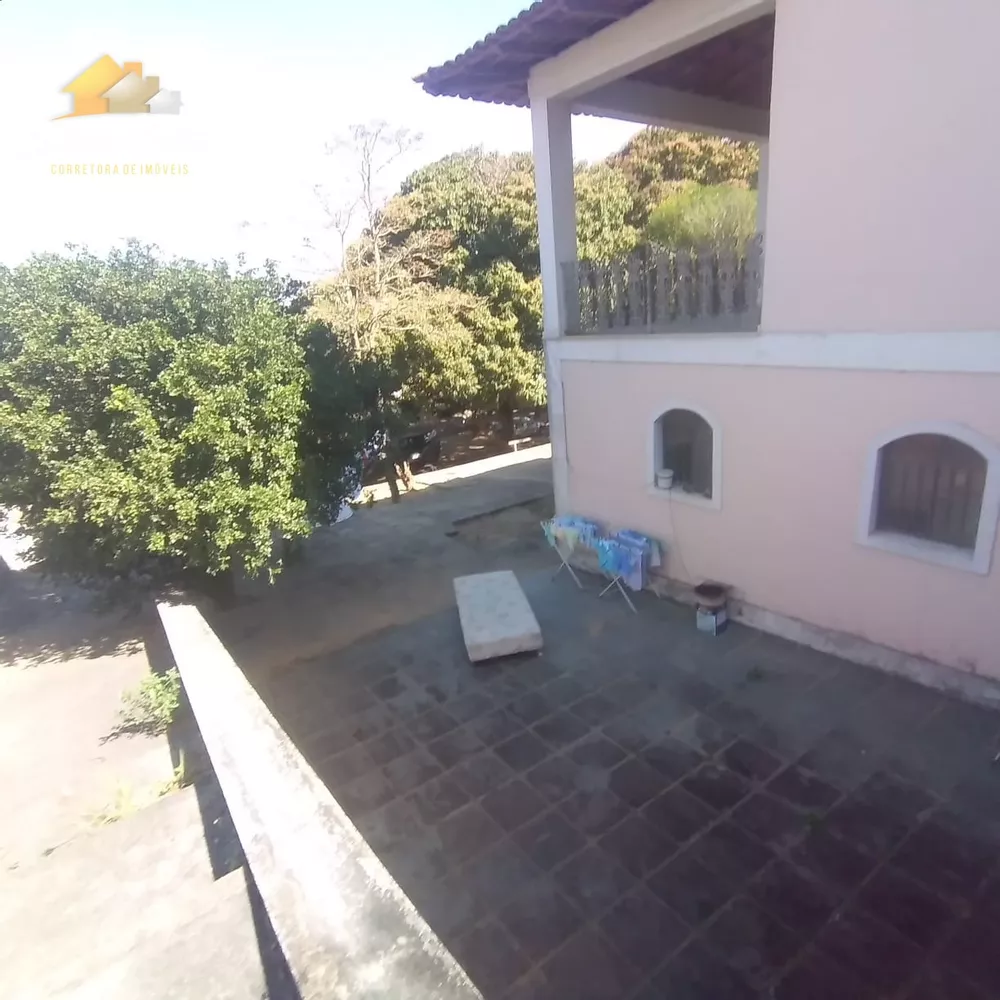 Casa, 4 quartos, 200 m² - Foto 10