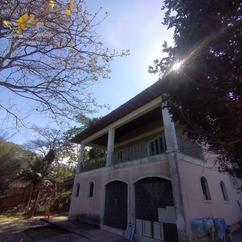 Casa, 4 quartos, 200 m² - Foto 12