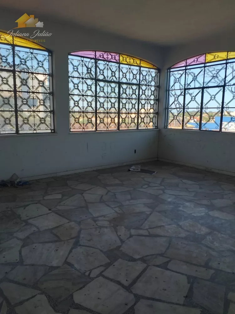 Casa, 4 quartos, 200 m² - Foto 20