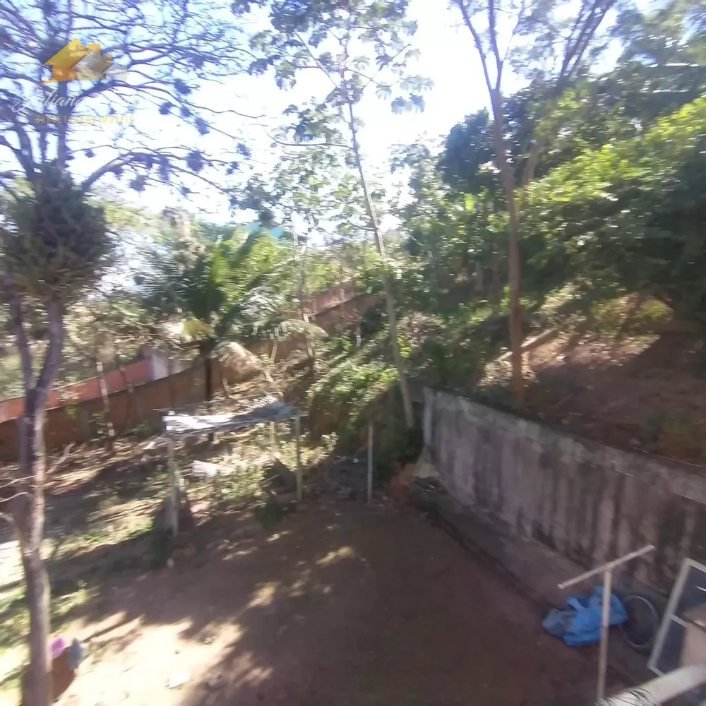 Casa, 4 quartos, 200 m² - Foto 19