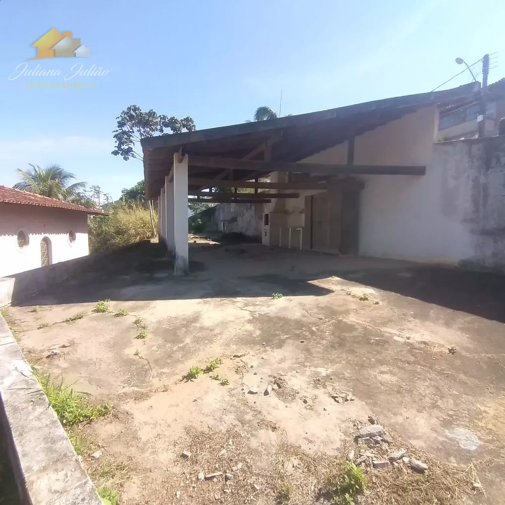 Casa, 4 quartos, 200 m² - Foto 18