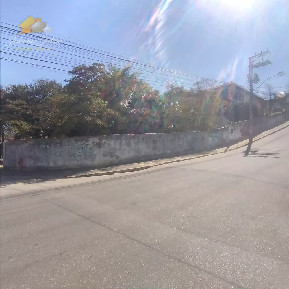 Casa, 4 quartos, 200 m² - Foto 1