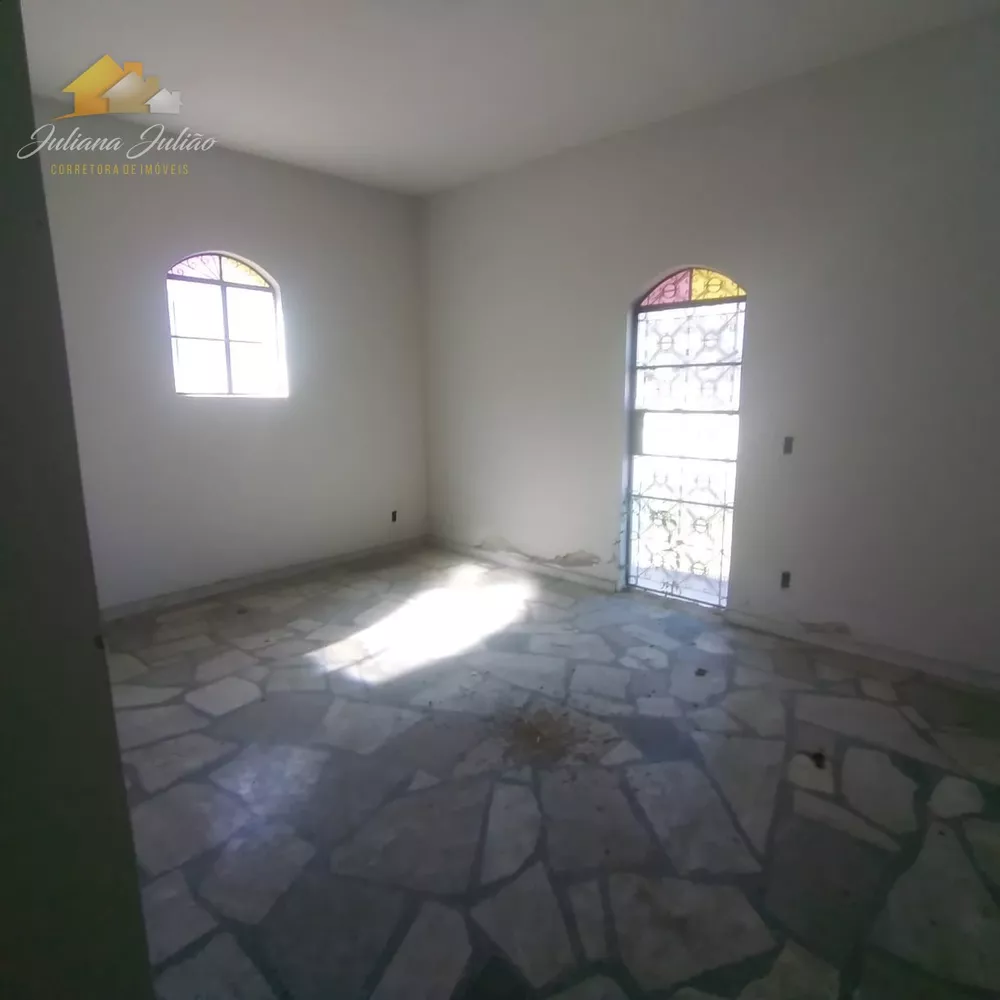 Casa, 4 quartos, 200 m² - Foto 16