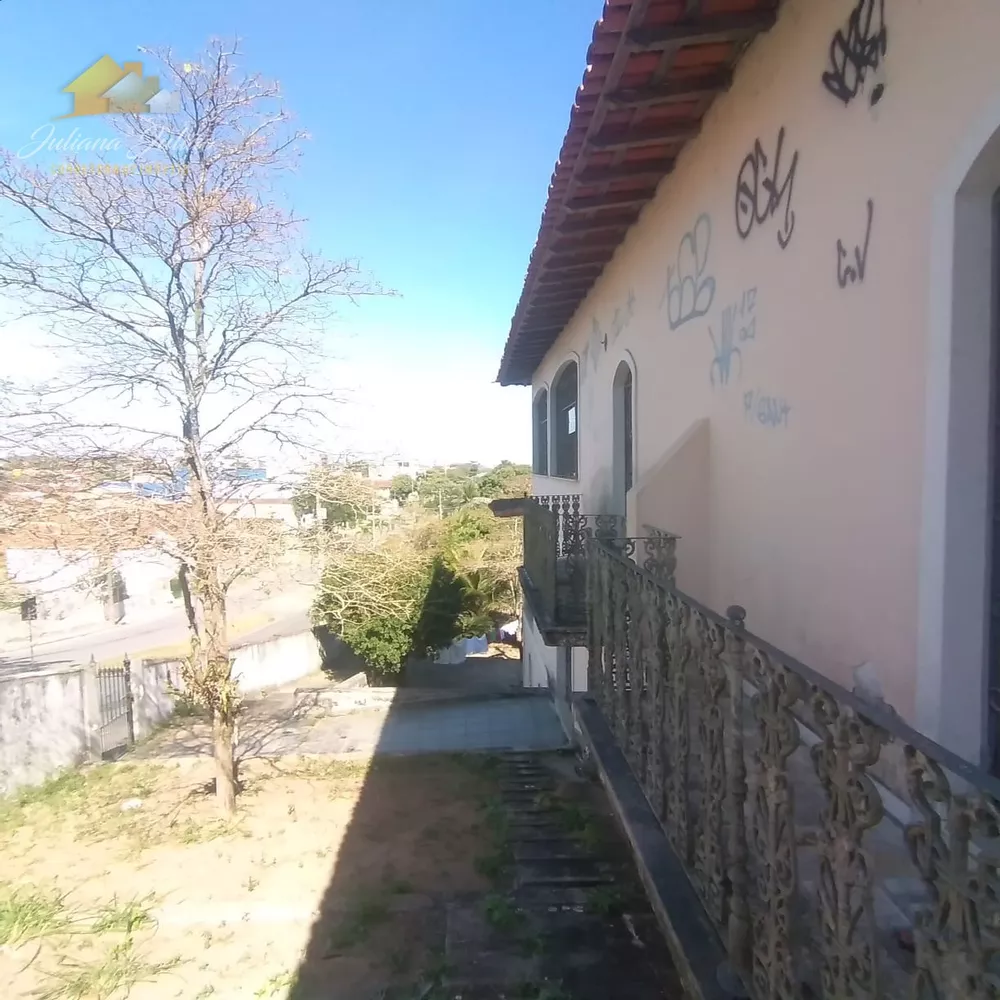 Casa, 4 quartos, 200 m² - Foto 15
