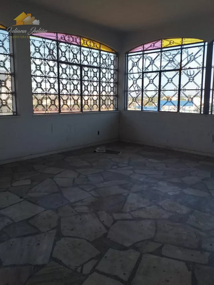 Casa, 4 quartos, 200 m² - Foto 9
