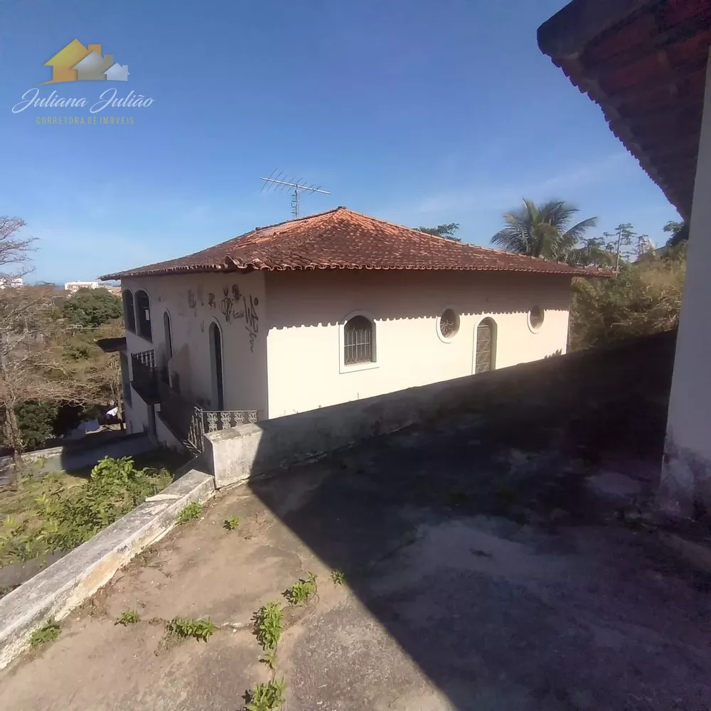 Casa, 4 quartos, 200 m² - Foto 14