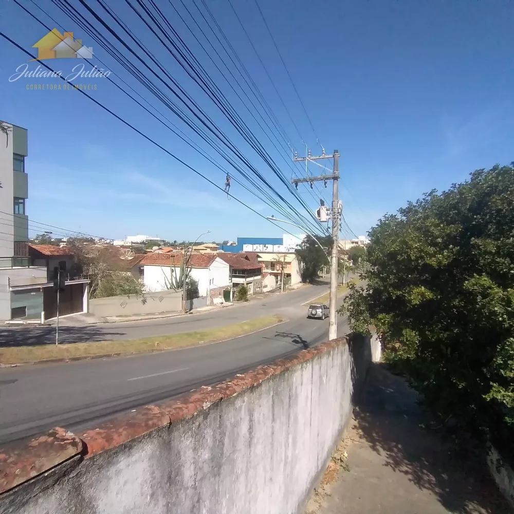Casa, 4 quartos, 200 m² - Foto 7