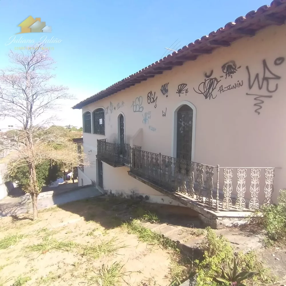 Casa, 4 quartos, 200 m² - Foto 17