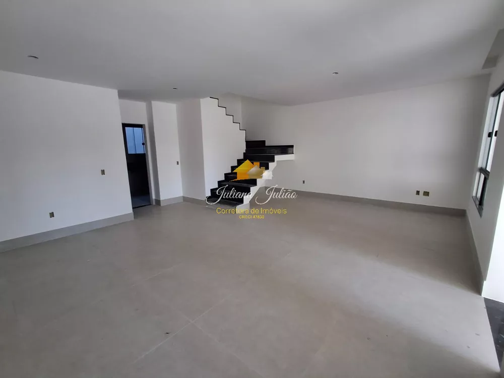 Casa, 3 quartos, 160 m² - Foto 7