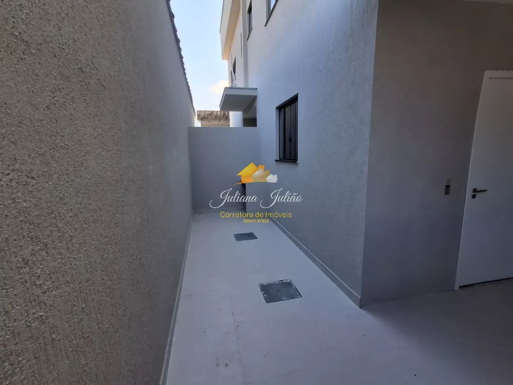 Casa, 3 quartos, 160 m² - Foto 15