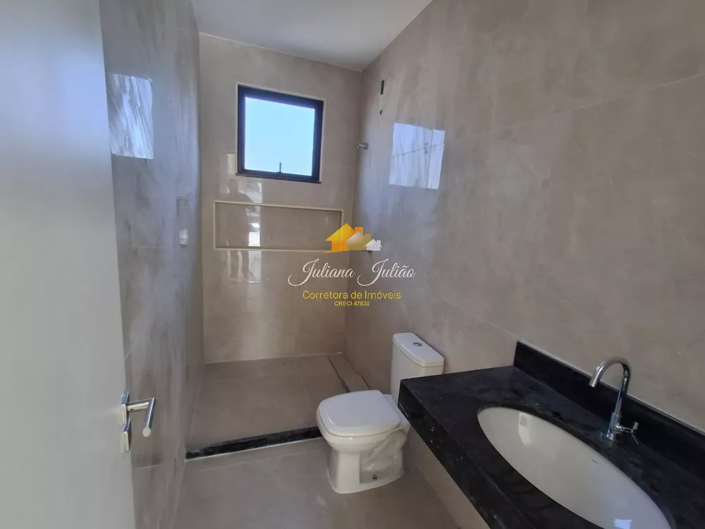 Casa, 3 quartos, 160 m² - Foto 24