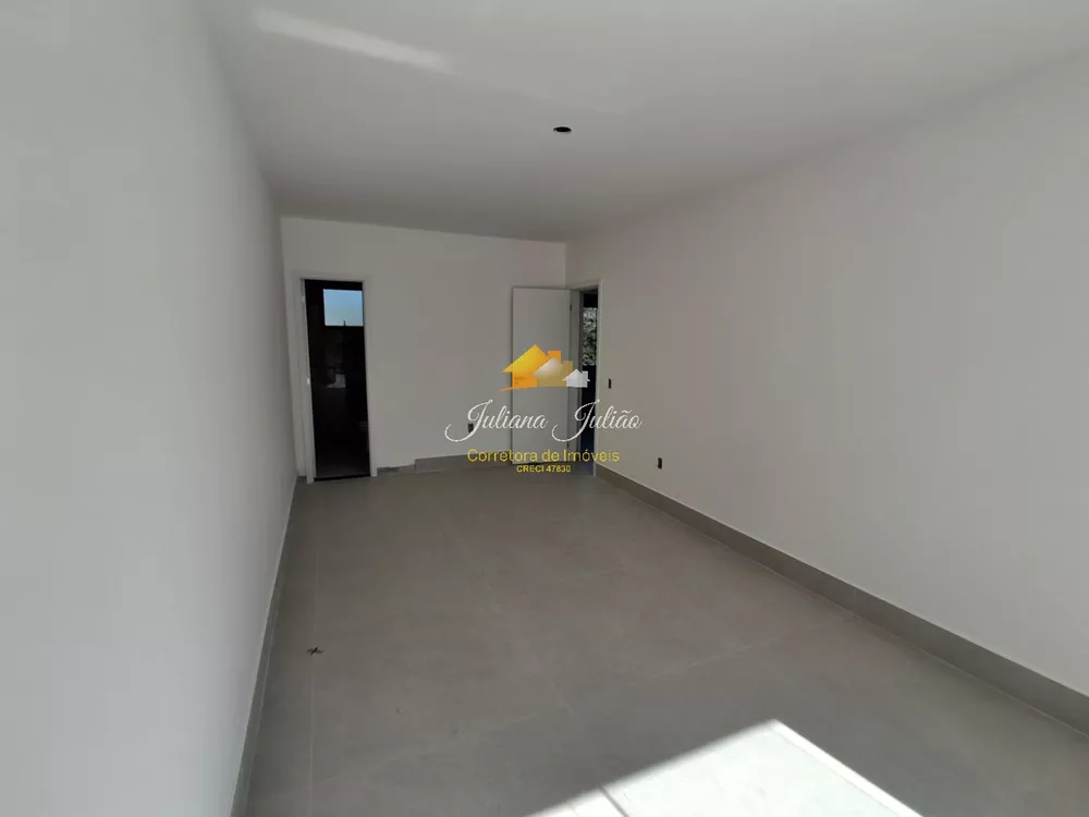 Casa, 3 quartos, 160 m² - Foto 23