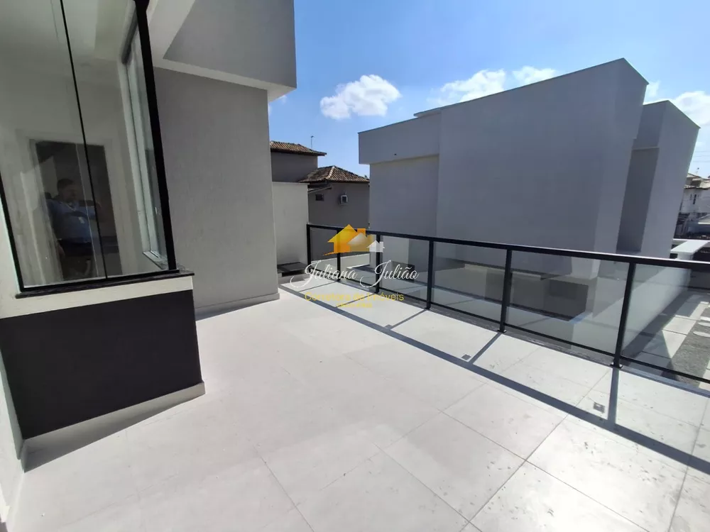 Casa, 3 quartos, 160 m² - Foto 25