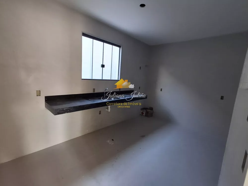 Casa, 3 quartos, 160 m² - Foto 11