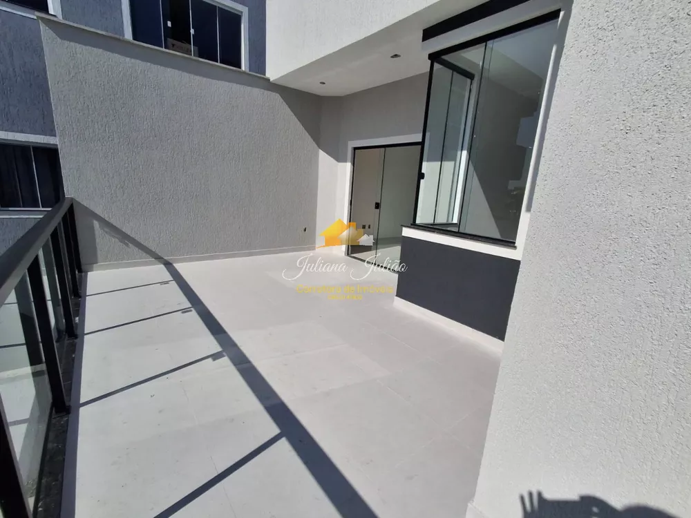 Casa, 3 quartos, 160 m² - Foto 26