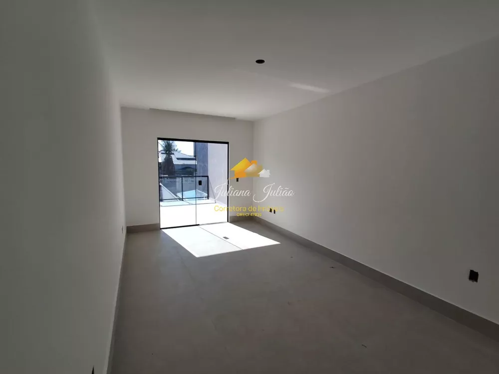 Casa, 3 quartos, 160 m² - Foto 22