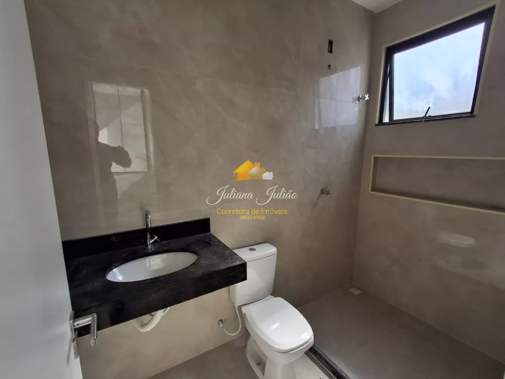 Casa, 3 quartos, 160 m² - Foto 30