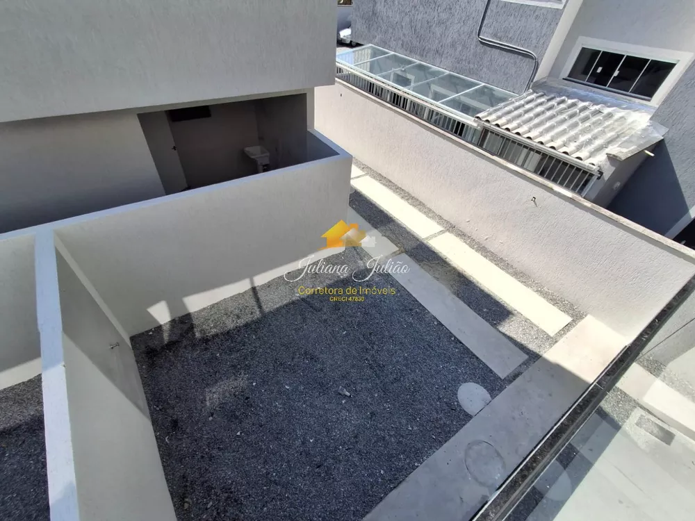 Casa, 3 quartos, 160 m² - Foto 27