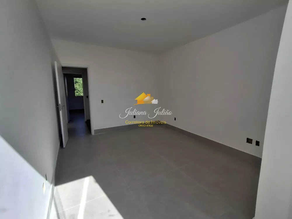 Casa, 3 quartos, 160 m² - Foto 29