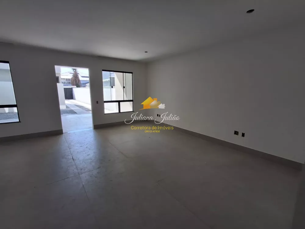 Casa, 3 quartos, 160 m² - Foto 10