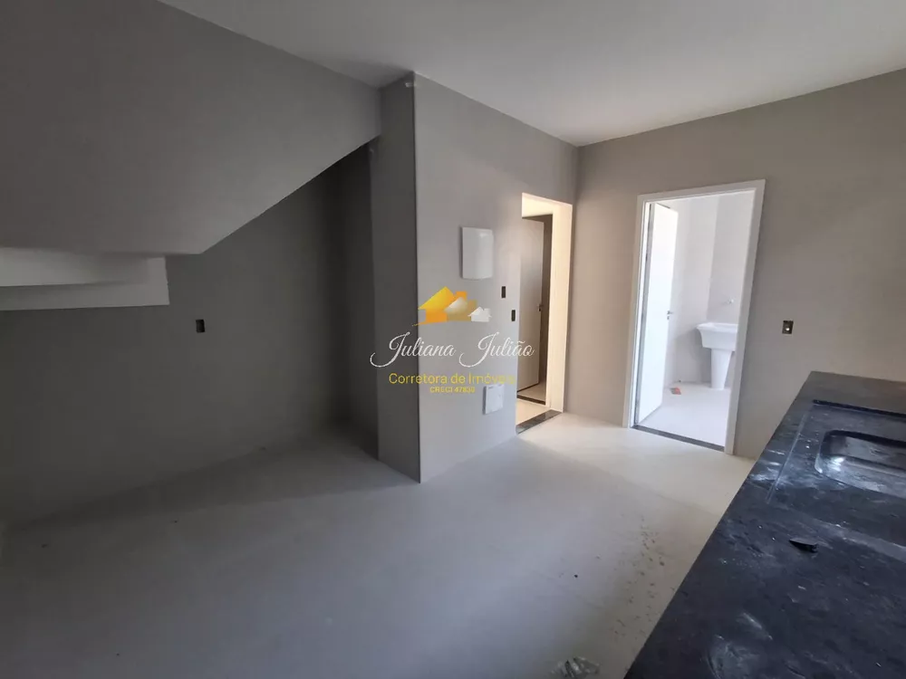 Casa, 3 quartos, 160 m² - Foto 12