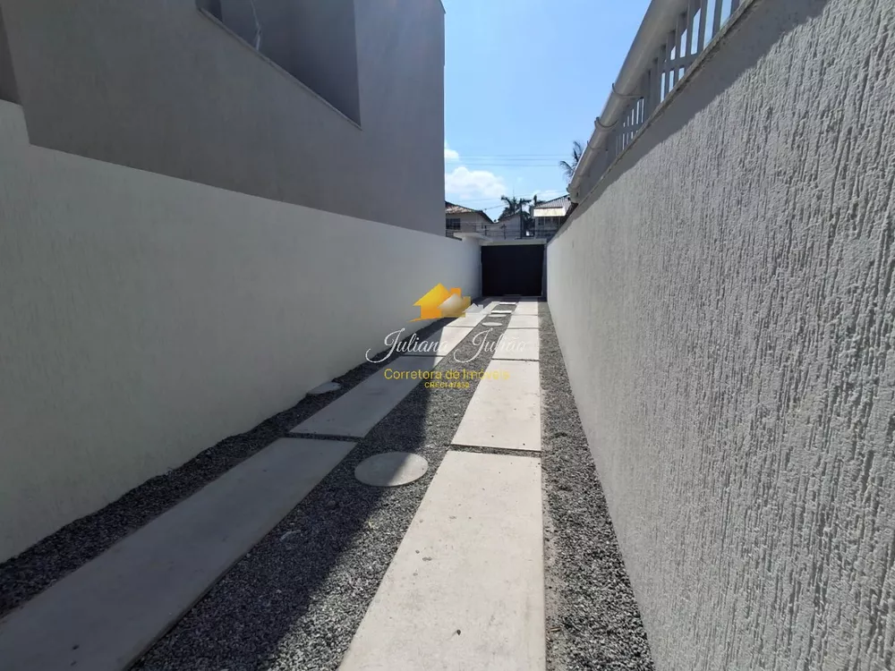 Casa, 3 quartos, 160 m² - Foto 3