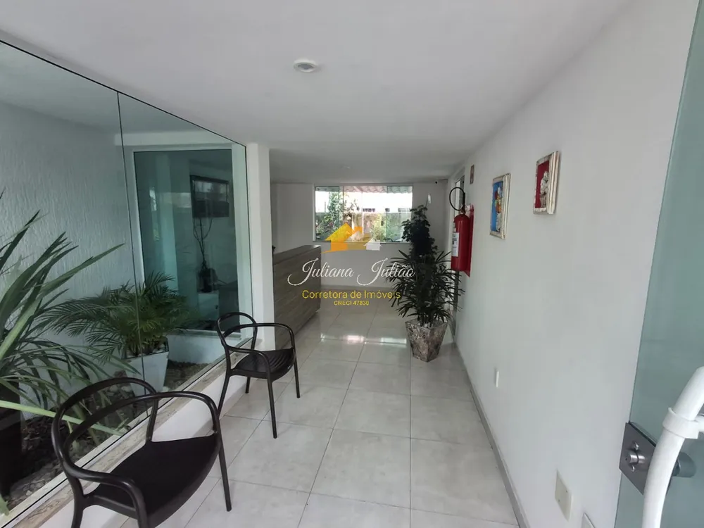 Apartamento, 2 quartos, 79 m² - Foto 6