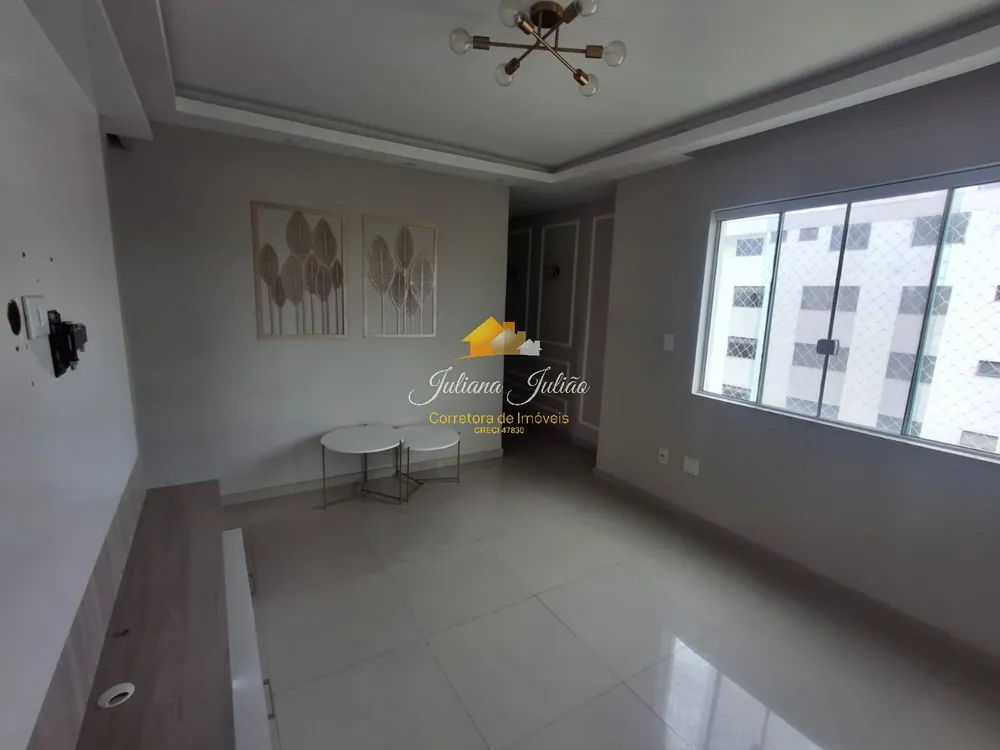 Apartamento, 2 quartos, 79 m² - Foto 31