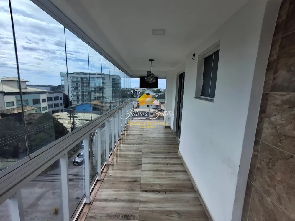 Apartamento, 2 quartos, 79 m² - Foto 45
