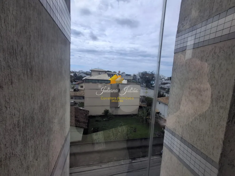 Apartamento, 2 quartos, 79 m² - Foto 19