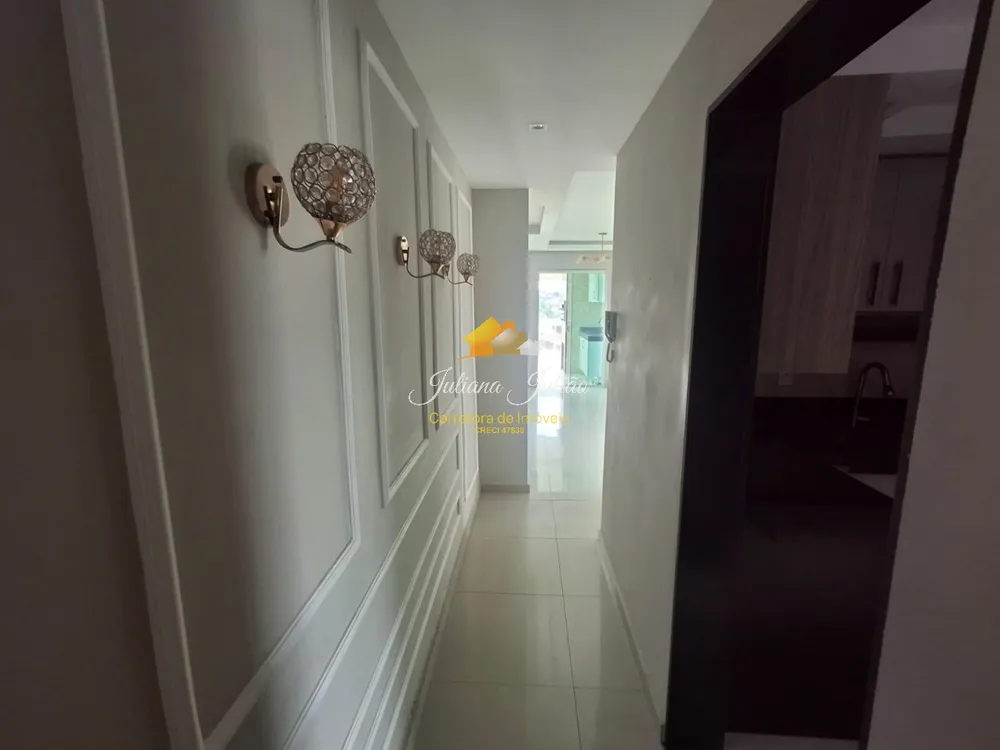 Apartamento, 2 quartos, 79 m² - Foto 21