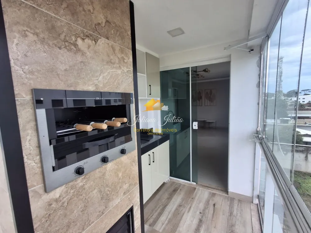 Apartamento, 2 quartos, 79 m² - Foto 44
