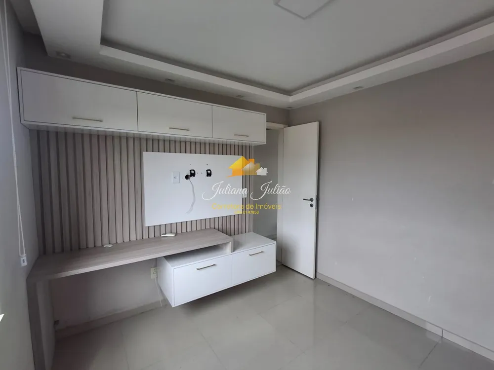 Apartamento, 2 quartos, 79 m² - Foto 33