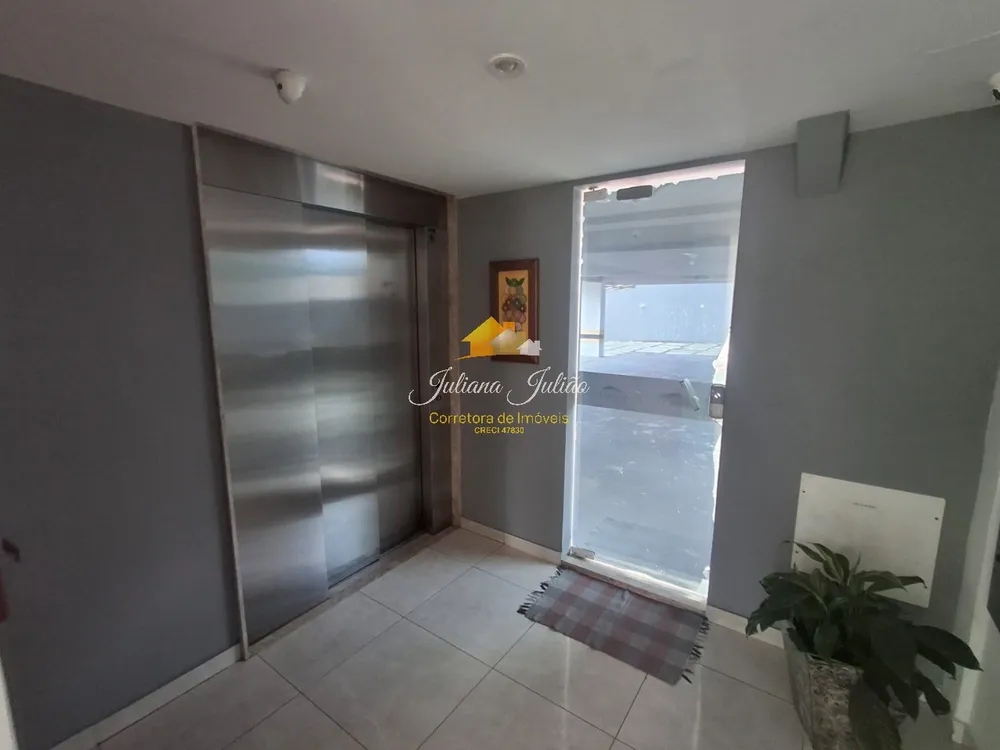 Apartamento, 2 quartos, 79 m² - Foto 17