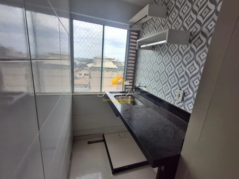 Apartamento, 2 quartos, 79 m² - Foto 27