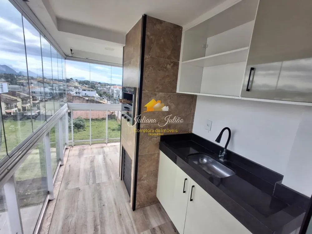 Apartamento, 2 quartos, 79 m² - Foto 42
