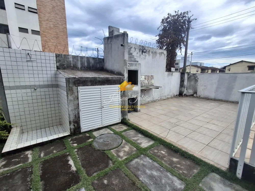 Apartamento, 2 quartos, 79 m² - Foto 12