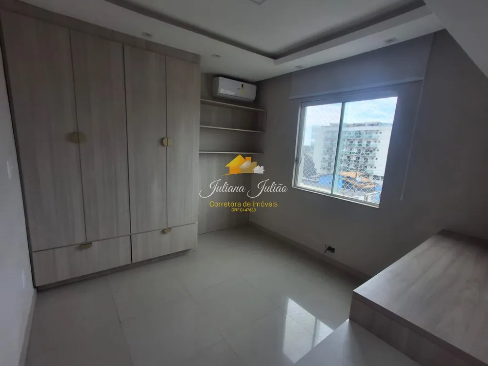 Apartamento, 2 quartos, 79 m² - Foto 32