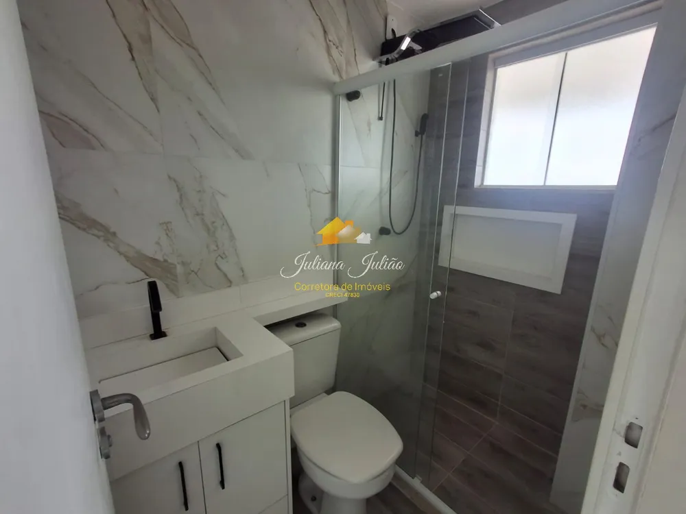 Apartamento, 2 quartos, 79 m² - Foto 41