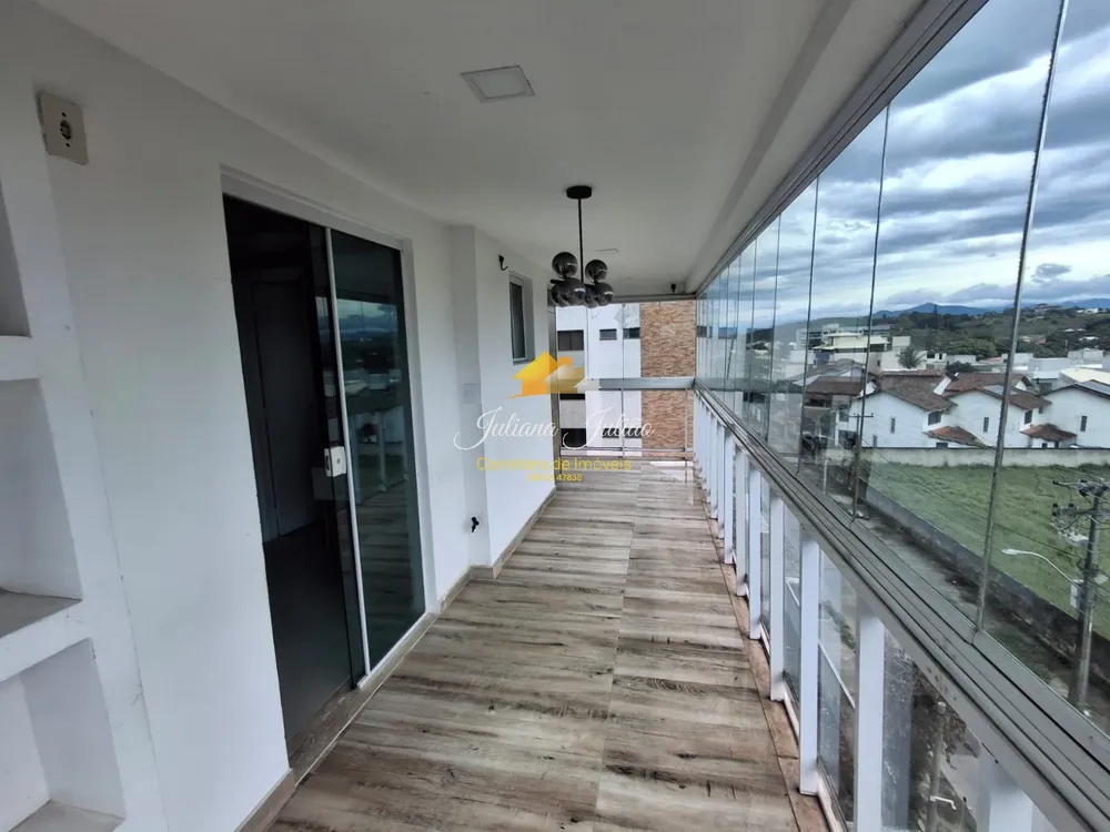Apartamento, 2 quartos, 79 m² - Foto 47