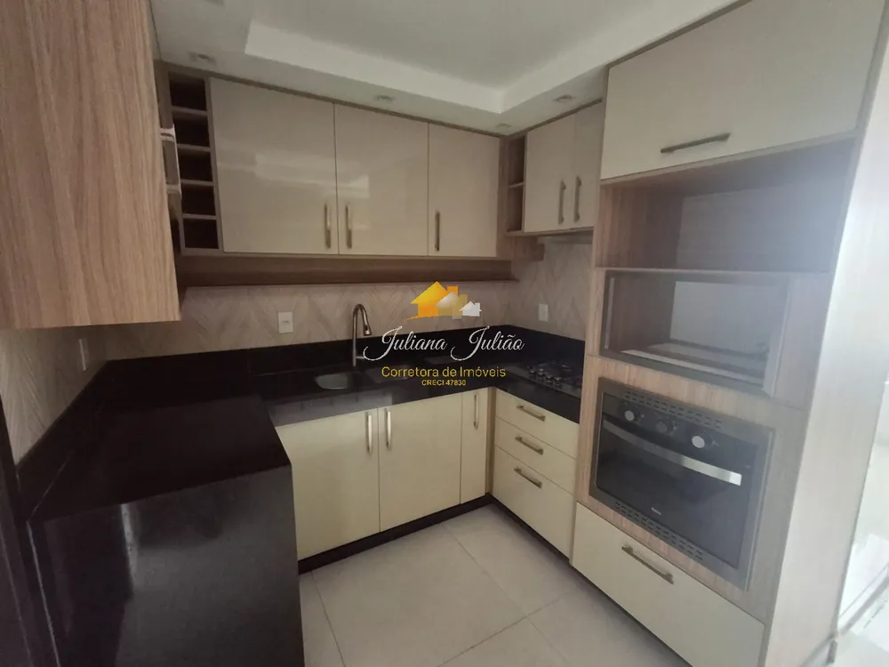 Apartamento, 2 quartos, 79 m² - Foto 24