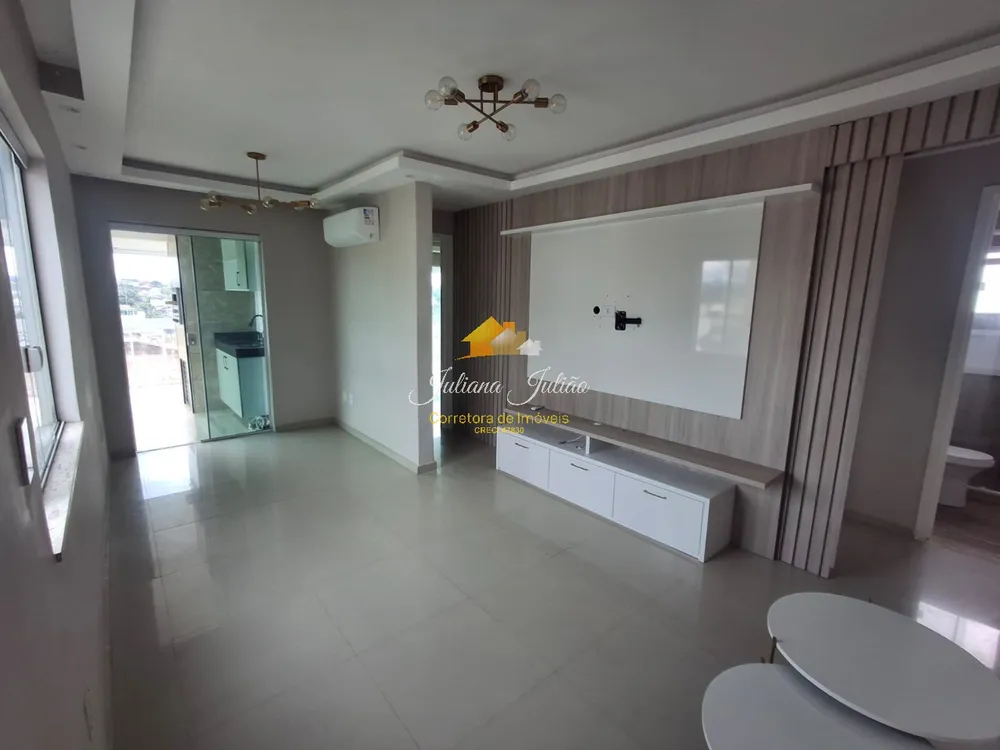 Apartamento, 2 quartos, 79 m² - Foto 29